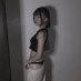 若歡 (@i8s2vcf10fdvsr7) Twitter profile photo 若歡 (@i8s2vcf10fdvsr7) Twitter profile photo