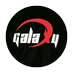 Md Habibur Rahman (@mdhabib78674105) Twitter profile photo Md Habibur Rahman (@mdhabib78674105) Twitter profile photo