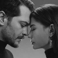 eşsan scenes (@essanscenes) 's Twitter Profile Photo eşsan scenes (@essanscenes) 's Twitter Profile Photo