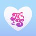 heartnseoulph✨ | 📌 kr jp tw ina services (@heartsnseoulph) Twitter profile photo heartnseoulph✨ | 📌 kr jp tw ina services (@heartsnseoulph) Twitter profile photo