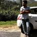 Ramiz Haneef (@ramizhaneef) Twitter profile photo Ramiz Haneef (@ramizhaneef) Twitter profile photo