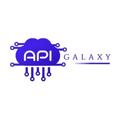 GalaxyApi's profile picture. API Galaxy offers secure, easy-to-integrate APIs for Recharge, BBPS, AEPS, PAN, Money Transfer & FASTag. Trusted solutions for growing businesses.