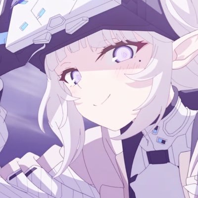 cagofuego ๐๐ฉน Profile
