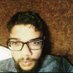 Rishi (@casa7777777) Twitter profile photo Rishi (@casa7777777) Twitter profile photo