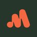My Apartments (@myapartments__) Twitter profile photo My Apartments (@myapartments__) Twitter profile photo