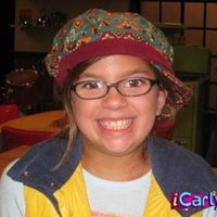 Rita Rivera (@ritarivera57555) 's Twitter Profile