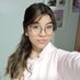Maria Rita (@smariaras) Twitter profile photo Maria Rita (@smariaras) Twitter profile photo