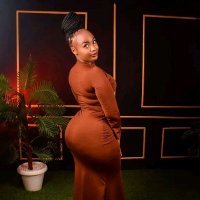 VERA TIPS (@vera_tipss) 's Twitter Profile Photo VERA TIPS (@vera_tipss) 's Twitter Profile Photo