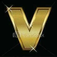 Vishal (@vishalshar12966) 's Twitter Profile