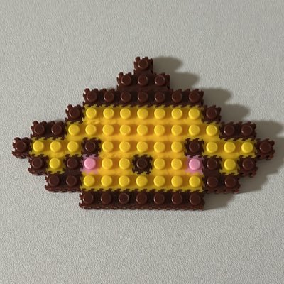 hhhongms's profile picture. 