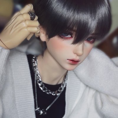 ࣪˖ ꒰ঌでたらめちゃん ໒꒱ ˖ ࣪ 𝔼𝕞𝕞𝕒さんのプロフィール画像