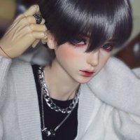 ࣪˖ ꒰ঌでたらめちゃん ໒꒱ ˖ ࣪ 𝔼𝕞𝕞𝕒 (@detarame_00) 's Twitter Profile Photo ࣪˖ ꒰ঌでたらめちゃん ໒꒱ ˖ ࣪ 𝔼𝕞𝕞𝕒 (@detarame_00) 's Twitter Profile Photo