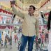 sadanand soundale (@sadanandsounda) Twitter profile photo sadanand soundale (@sadanandsounda) Twitter profile photo