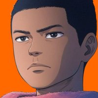 Afro_rizz (@rizzy_az) 's Twitter Profile Photo Afro_rizz (@rizzy_az) 's Twitter Profile Photo