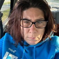 piggypay (@piggypay47) 's Twitter Profile