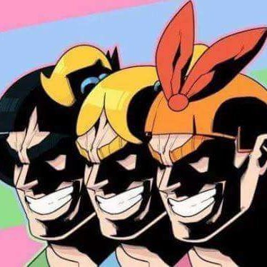 czapi123456's profile picture. 
