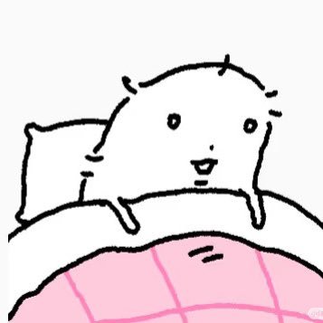 木木さんのプロフィール画像