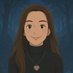 powerpuffgal (@powerpuffg43436) Twitter profile photo powerpuffgal (@powerpuffg43436) Twitter profile photo