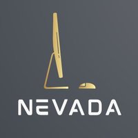 nevada-it.com (@nevadaitltd) 's Twitter Profile