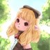 ❤なゆたん❤ (@nayutanger) Twitter profile photo ❤なゆたん❤ (@nayutanger) Twitter profile photo