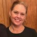 Heather Stuhr (@ethel61) Twitter profile photo Heather Stuhr (@ethel61) Twitter profile photo