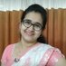 Pranjali Kshirsagar (@pranjaliks61825) Twitter profile photo Pranjali Kshirsagar (@pranjaliks61825) Twitter profile photo
