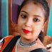 Tanushree Dutta (@tanushreed87752) Twitter profile photo Tanushree Dutta (@tanushreed87752) Twitter profile photo