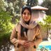 Ghazale Noori (@graphityir) Twitter profile photo Ghazale Noori (@graphityir) Twitter profile photo
