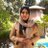 GraphityIr's profile image