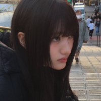 단 (@dddnmao) 's Twitter Profile