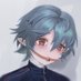 zmzm (@axng8244831) Twitter profile photo zmzm (@axng8244831) Twitter profile photo