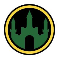 CastleGames (@castlegamesch) 's Twitter Profile Photo CastleGames (@castlegamesch) 's Twitter Profile Photo
