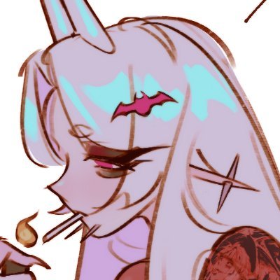 🇧🇷 PTBR || i draw people squirming 🔞 || https://t.co/jozt32C9D5 || #artofw3b #mamillust || https://t.co/JQchLRn815