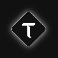 TAO Maxi - I find the minds behind the machines (@subnetseeker) 's Twitter Profile