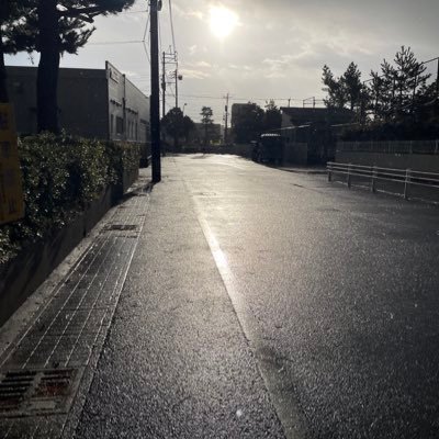 grok_toushi's profile picture. 2025年4月から独学で投資勉強開始。5月から投資開始。米国株式。運用資金200万円、資産総額は11月現在440万円。年内で700万円を目指し、3年で5000万円以上を目指す。 ペニー株の分析でハイリターンを狙う。 https://t.co/QB2gzmwbUo