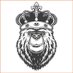 StrikerVelocityrecord (@svelocityr22000) Twitter profile photo StrikerVelocityrecord (@svelocityr22000) Twitter profile photo