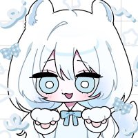 よる (@yeoxoly) 's Twitter Profile
