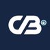 Cyberly Bearish (@cyberlybearish) Twitter profile photo Cyberly Bearish (@cyberlybearish) Twitter profile photo