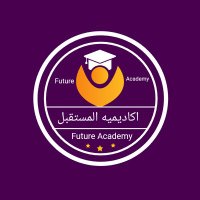 بحث علمي_رسائل ماجستير_ بحوثات تخرج (@bdalwly89018) 's Twitter Profile