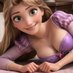 Pixar_artai (@pixel_artai) Twitter profile photo Pixar_artai (@pixel_artai) Twitter profile photo