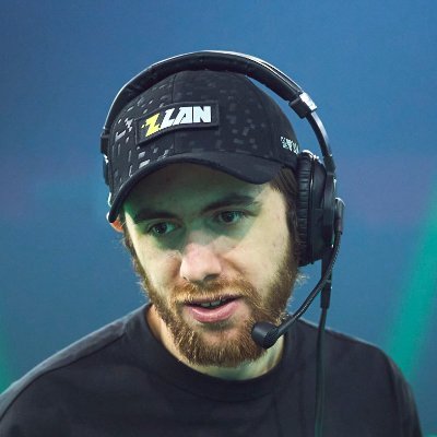 Minecraft | DevOps | Parfois Michel @ZQSDProductions | Organisateur @GuillGames, @GuillEvents, Guill Rumble, Admin @UHCWorld | 🦋 https://t.co/f5G13SasOt