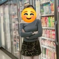 ♡ธิดาดอย (@ubnnys) 's Twitter Profile