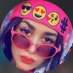 Tamana (@unclebahramb) Twitter profile photo Tamana (@unclebahramb) Twitter profile photo