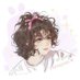 𝒘𝒊𝒏𝒂 ◕ᴗ◕ (@gyuhanpocas) Twitter profile photo 𝒘𝒊𝒏𝒂 ◕ᴗ◕ (@gyuhanpocas) Twitter profile photo