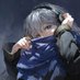 大雪 (@daxue114514) Twitter profile photo 大雪 (@daxue114514) Twitter profile photo
