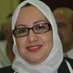 yara sahmarani (@yyarasahmarani) Twitter profile photo yara sahmarani (@yyarasahmarani) Twitter profile photo
