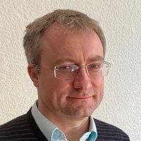 Matthias Köppe (@mkoeppe_math) 's Twitter Profile