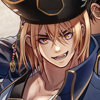 cöro (@c0r0ri_man) 's Twitter Profile