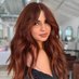 Ayşe Büyükgümüş (@edebiyatbulutu_) Twitter profile photo Ayşe Büyükgümüş (@edebiyatbulutu_) Twitter profile photo