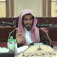 السيمارانجي | Nayba As-Samaranji (@nayba_) 's Twitter Profile Photo السيمارانجي | Nayba As-Samaranji (@nayba_) 's Twitter Profile Photo